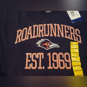 Champion Long Sleeved Shirt